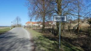 Nové webové stránky